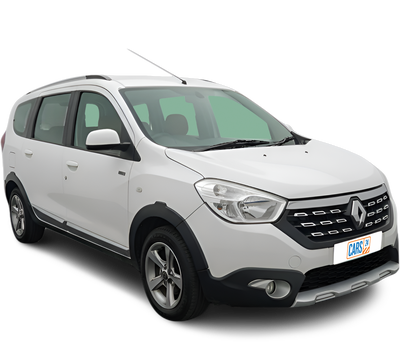 Renault Lodgy-img